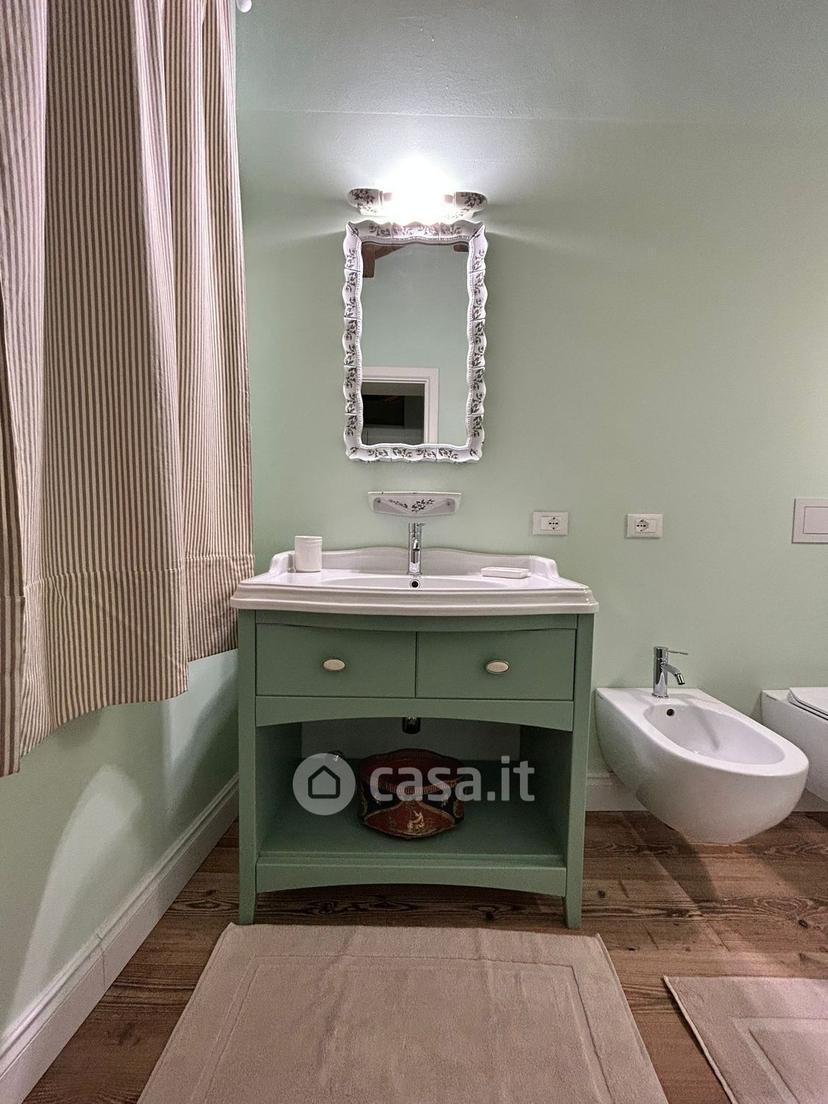 Trilocale in Via Roma — foto 15 di 25