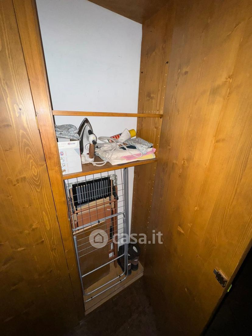 Bilocale in Via Cesare Battisti — foto 2 di 17