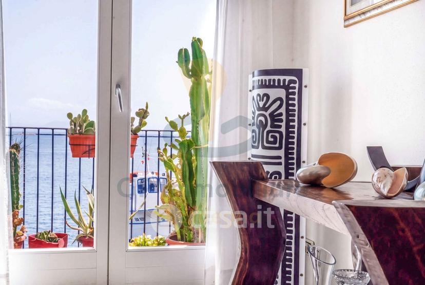 Trilocale in Corso Battellieri 21 — foto 19 di 29