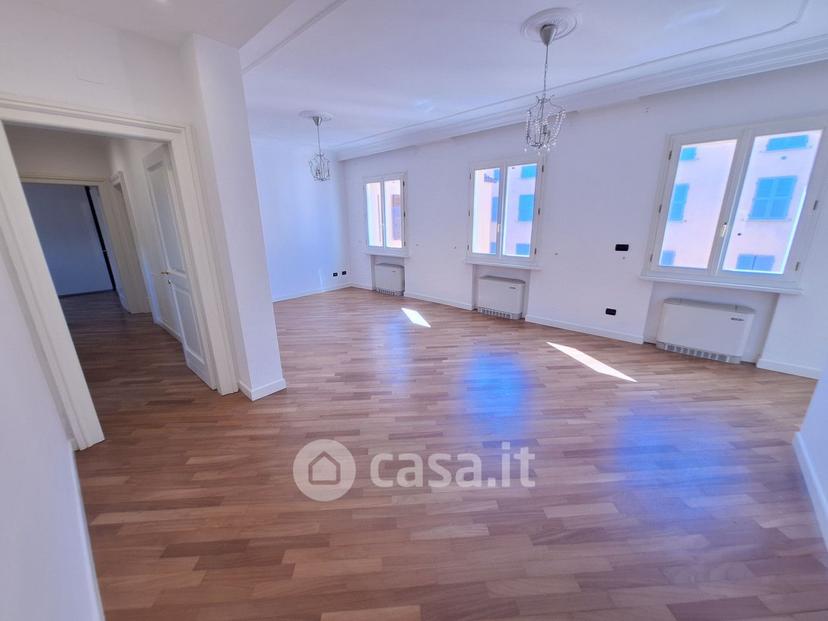 Appartamento in Via dei Frati Minori — foto 26 di 34