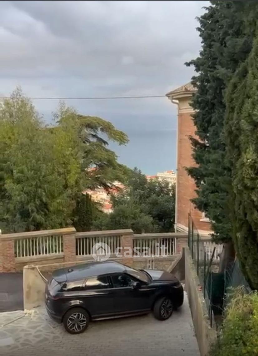 Trilocale in Via Virgilio — foto 31 di 58