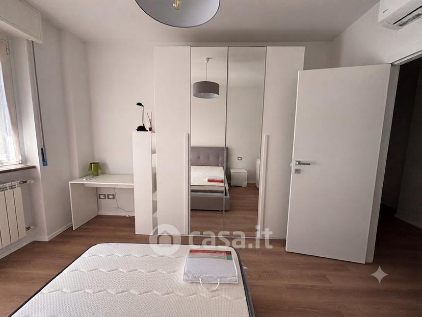 Stanza in Viale Fulvio Testi 176 — foto 24 di 39