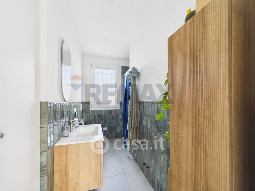 Villa in Via Zeno Giglietti — foto 18 di 32