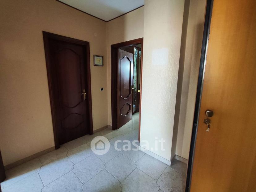 Bilocale in Via San Michele 7 — foto 40 di 60
