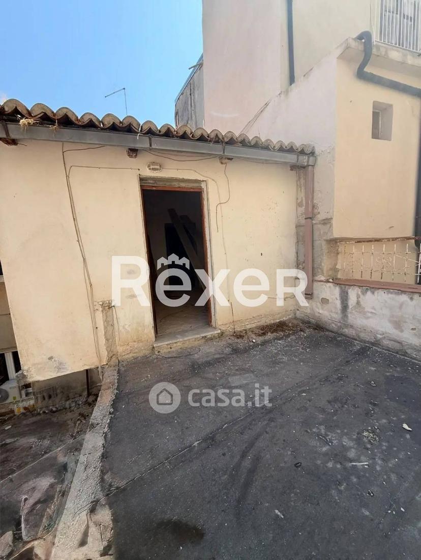 Villa in Via Dardano — foto 22 di 27
