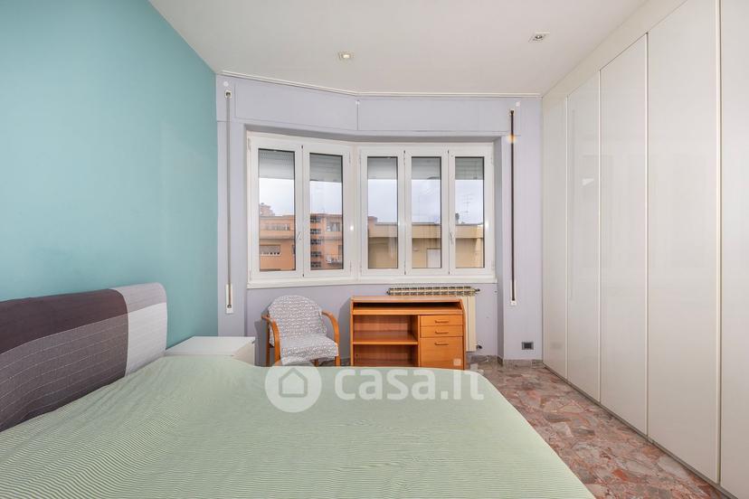 Trilocale in Via Carlo Pisacane 27 — foto 16 di 33