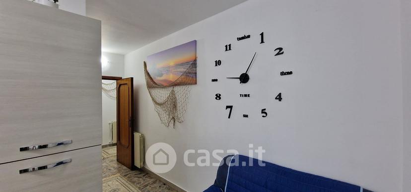 Trilocale in Via Polidori — foto 15 di 34