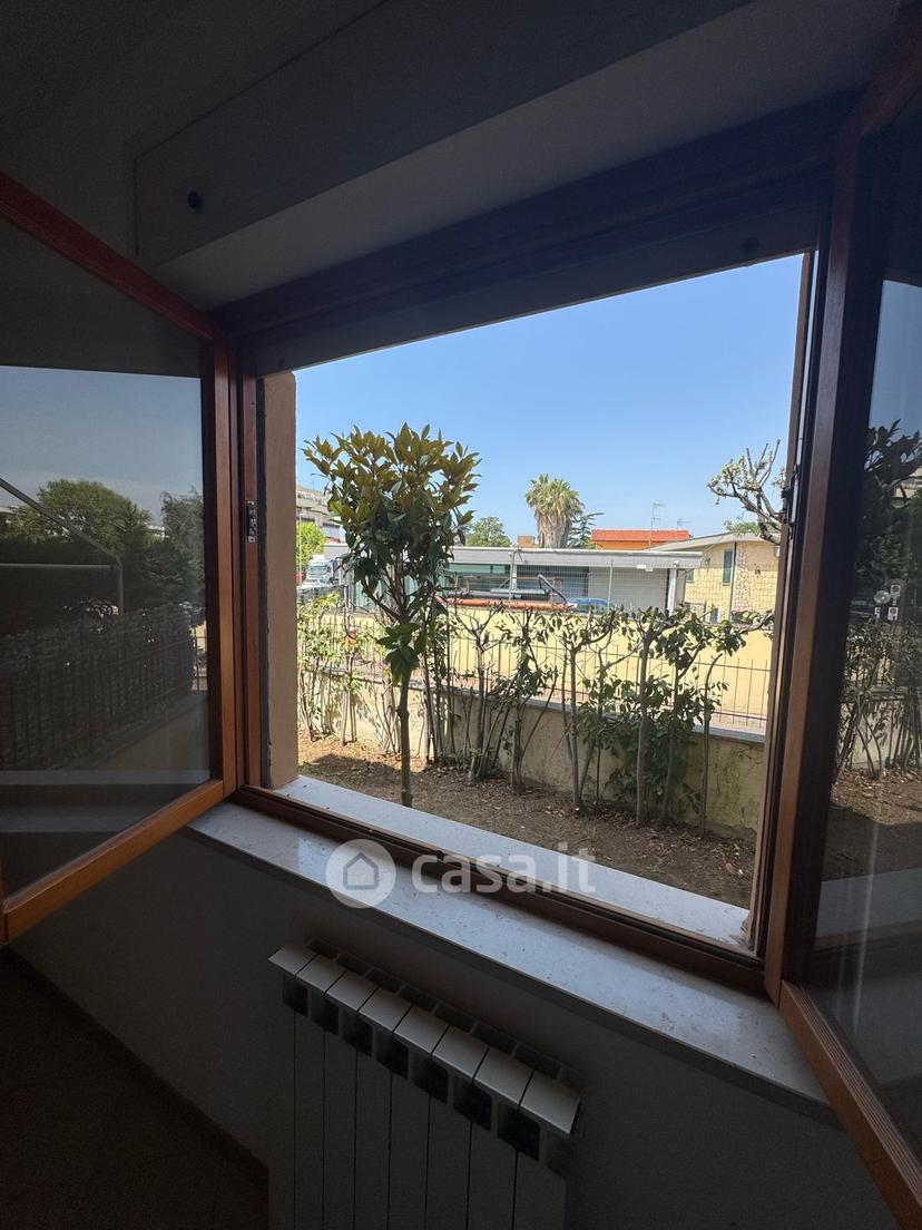 Quadrilocale in Via Badino 148 — foto 54 di 56