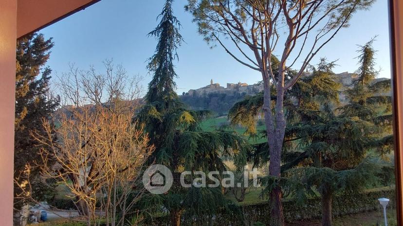 Villa in Contrada Valchiusa — foto 6 di 43