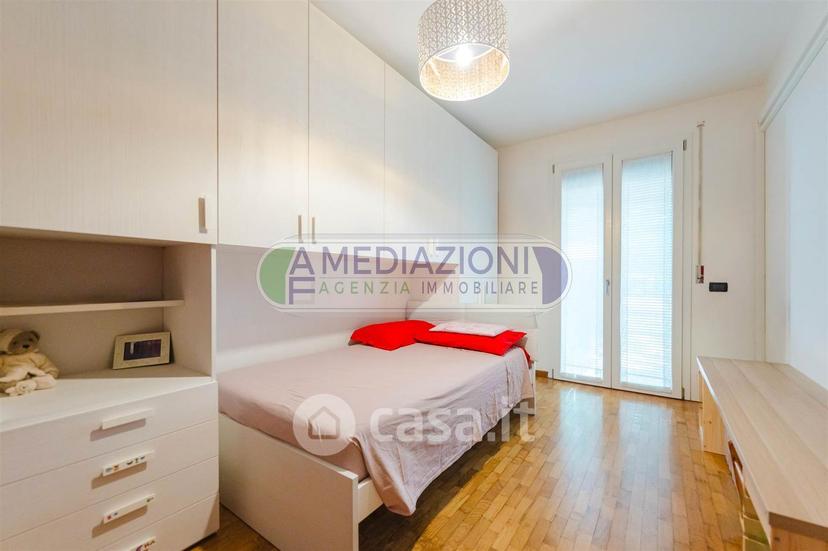 Bilocale in Via Enrico Mattei 1 — foto 7 di 31