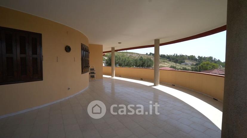Villa in Via dei Carpini 1 — foto 40 di 51