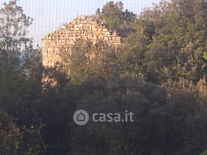 Villa in Strada Senza Nome 53011 — foto 33 di 45
