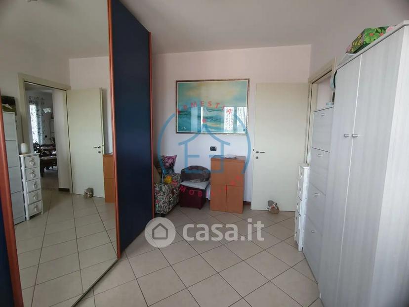 Appartamento in Via San Martino 13 — foto 10 di 53
