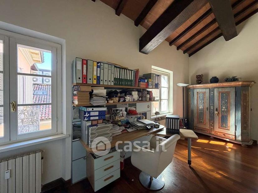 Appartamento in Via XX Settembre 23 — foto 4 di 50