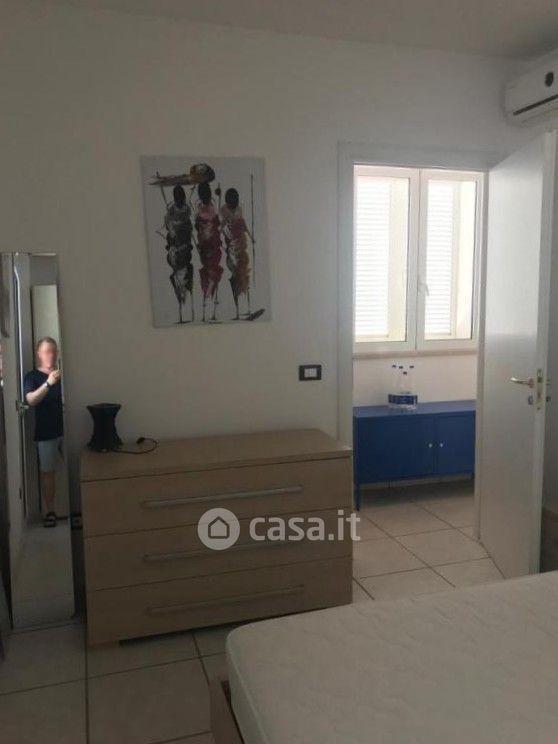 Villa in Contrada Vento — foto 28 di 31