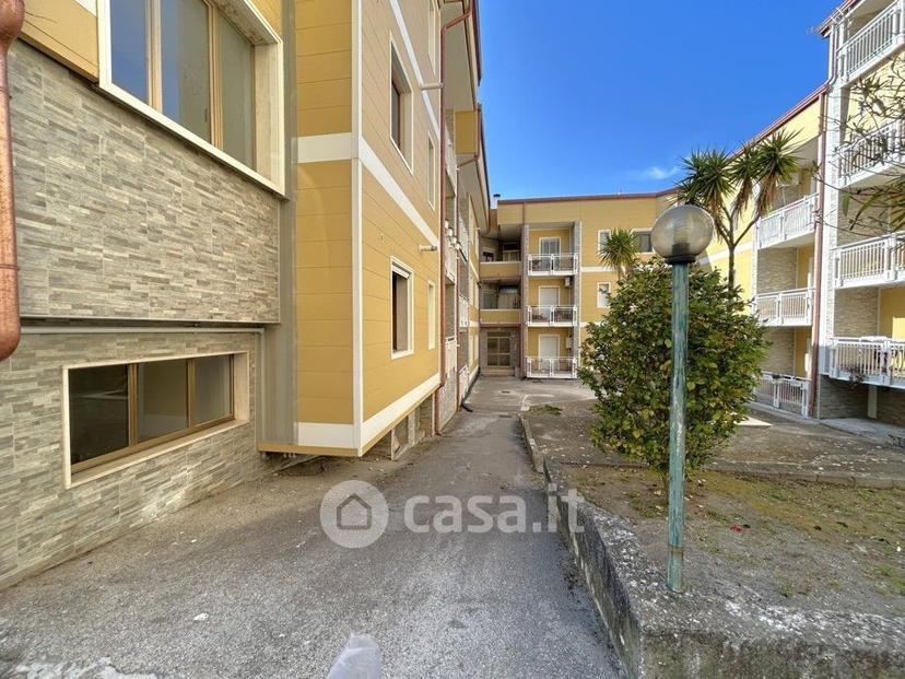 Appartamento in Via San Pasquale Cupa 49 /e — foto 24 di 39