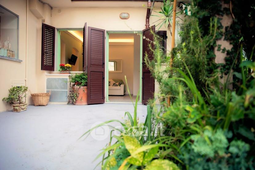 Bilocale in Via Vittorio Veneto — foto 11 di 17