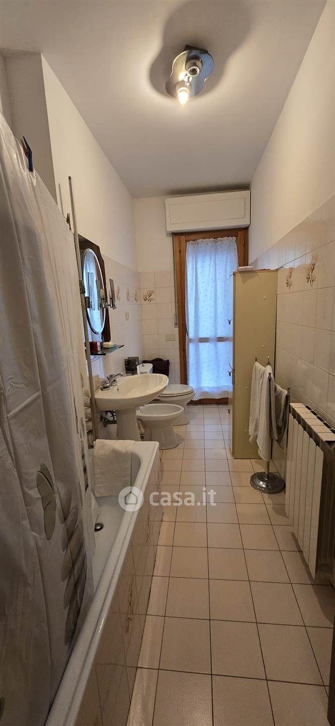 Quadrilocale in Via Mons. O.a. Romero — foto 49 di 56