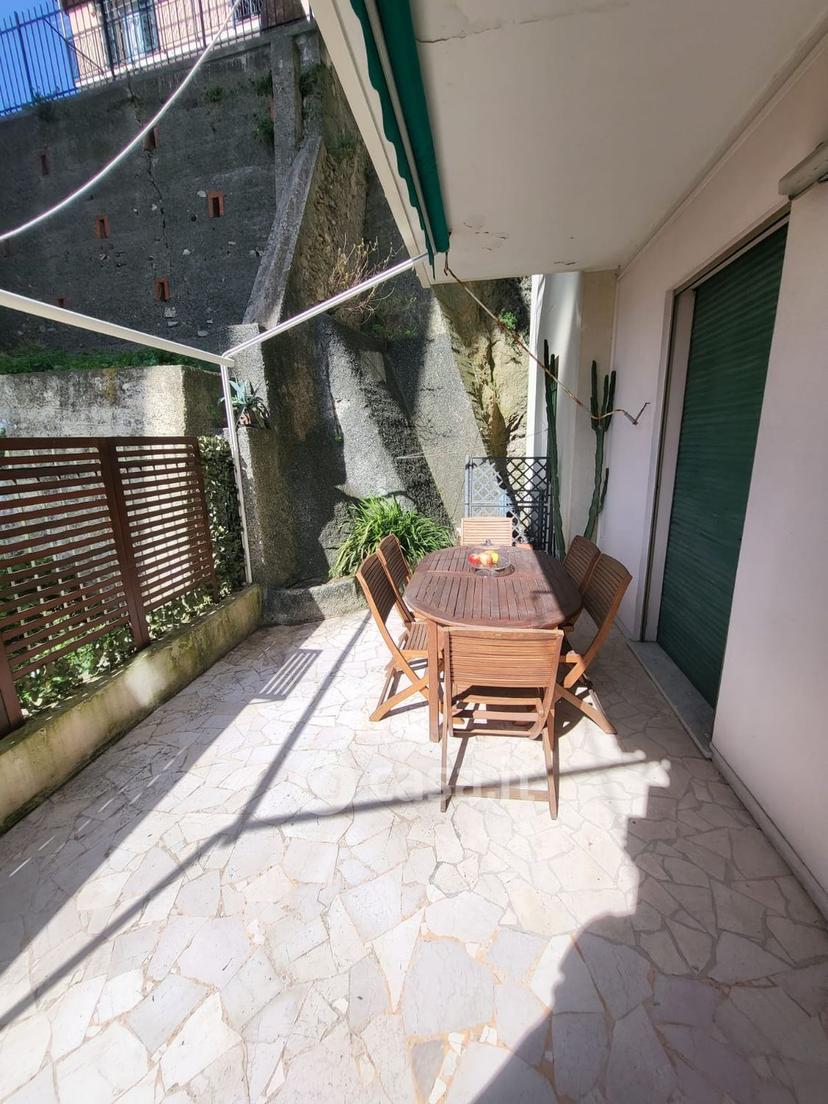 Appartamento in Via Gioiello — foto 10 di 20