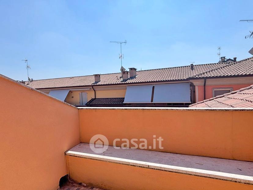 Bilocale in Via Emilia — foto 2 di 13