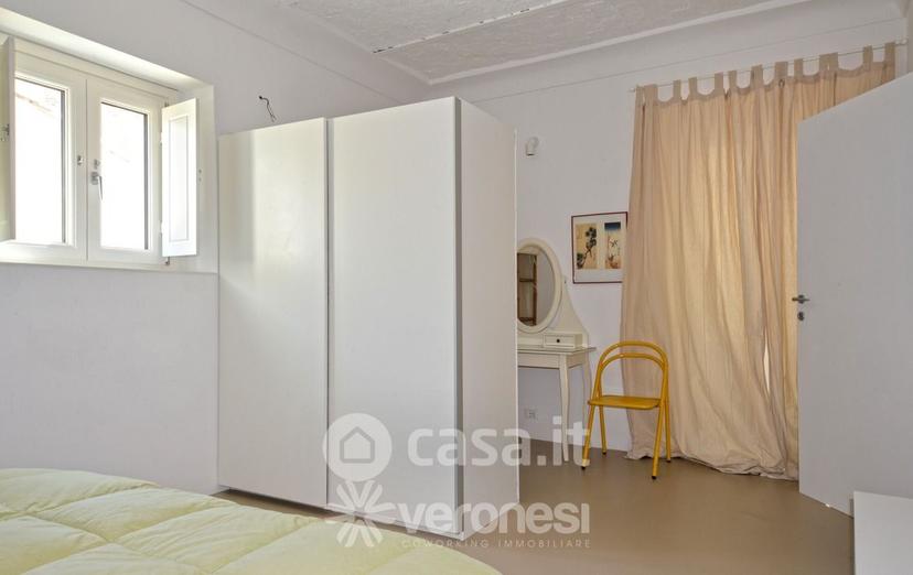 Bilocale in Via Giuseppe Garibaldi 86 — foto 12 di 17