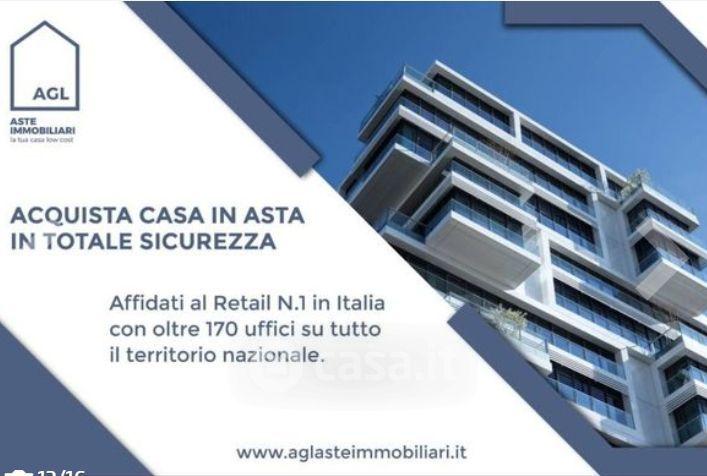 Quadrilocale in Via Cocchione 127 — foto 3 di 32