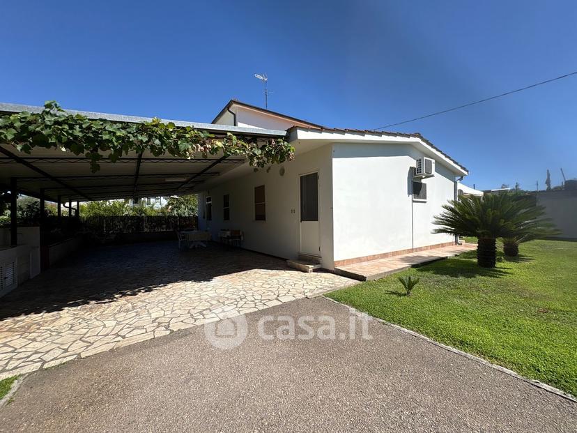 Villa in Lido Arcobaleno 5 — foto 19 di 124