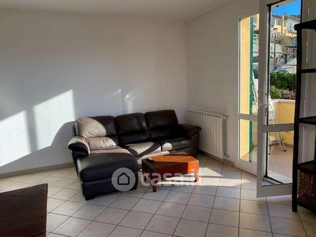 Appartamento in Via Decia — foto 15 di 20