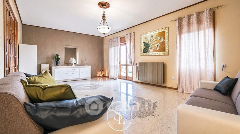 Appartamento in Via Pietro Maroncelli 38 — foto 6 di 17