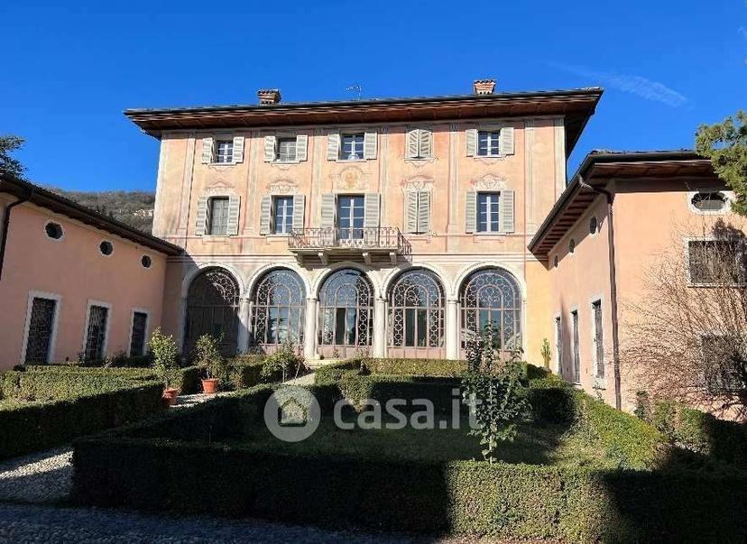 Villa in Via Biagio Marini 16 — foto 26 di 42