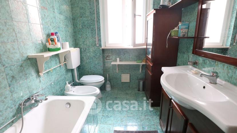 Appartamento in Via Don Giovanni Minzoni 6 — foto 19 di 27