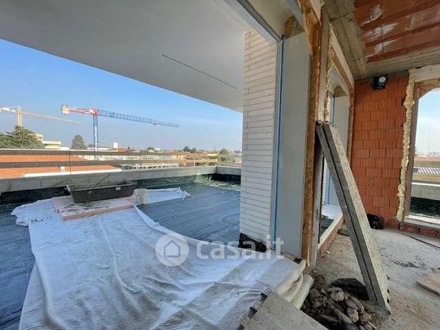 Trilocale in Via Venezia — foto 4 di 13