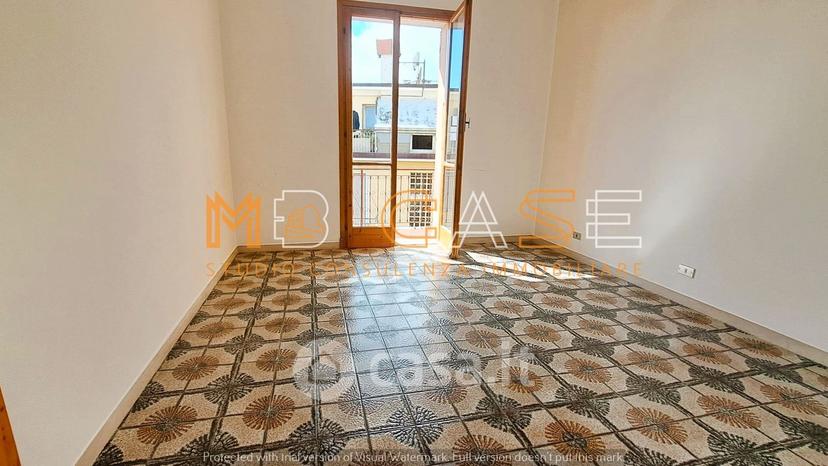 Quadrilocale in Moglio — foto 61 di 70