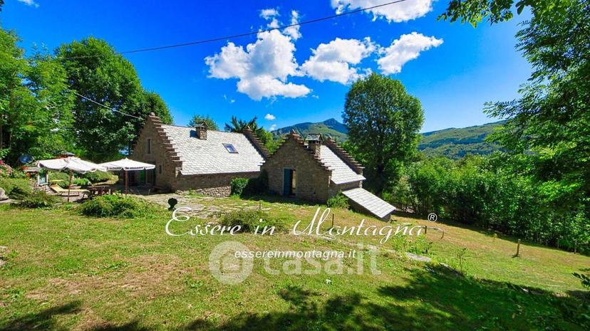 Villa in Tagliole — foto 52 di 55