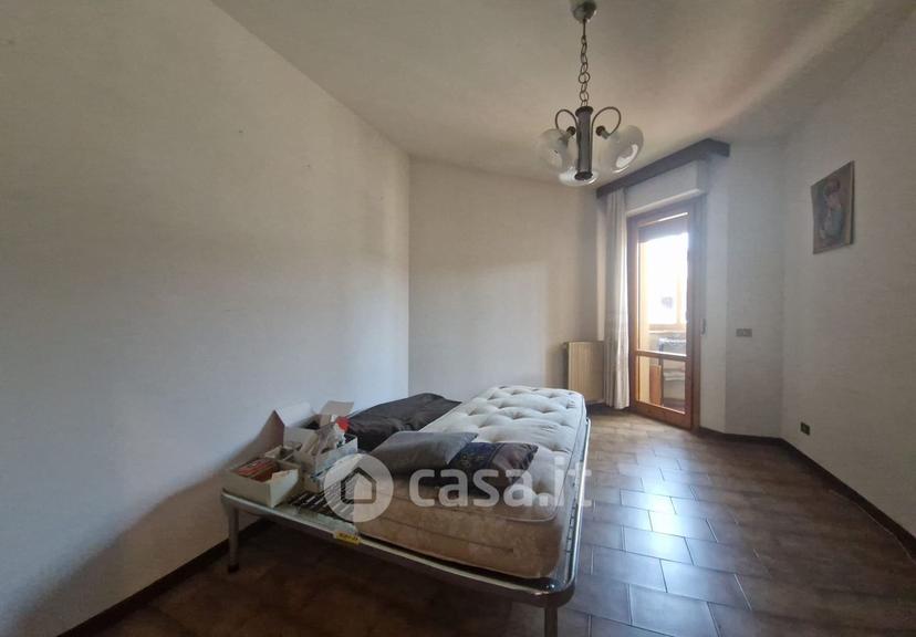Appartamento in Viale L.ariosto — foto 20 di 27