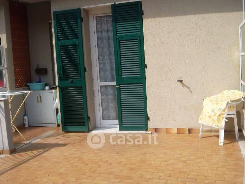 Bilocale in Via Braietta 5 — foto 2 di 20