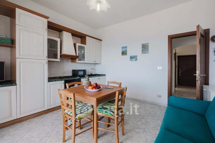 Bilocale in Lungomare Balai 26 L — foto 19 di 27