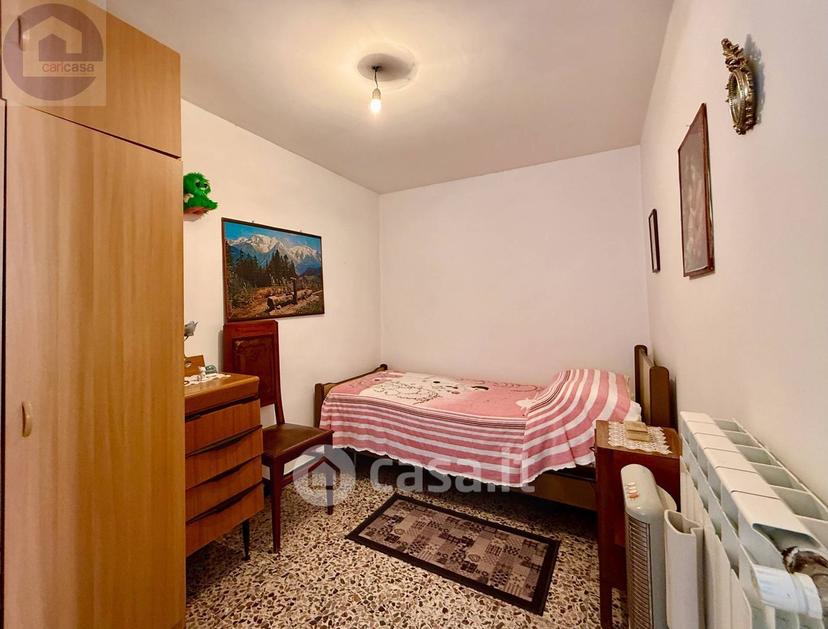 Appartamento in Via Bruno Domenico 52 — foto 51 di 66