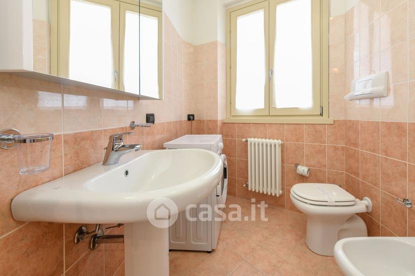 Bilocale in Via G. Mazzini 7 — foto 9 di 27