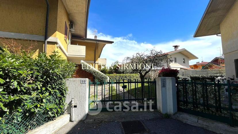 Trilocale in Via Divisione Acqui 32 — foto 16 di 25