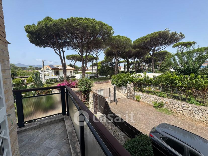 Appartamento in Golfo Sereno del Circeo — foto 94 di 107