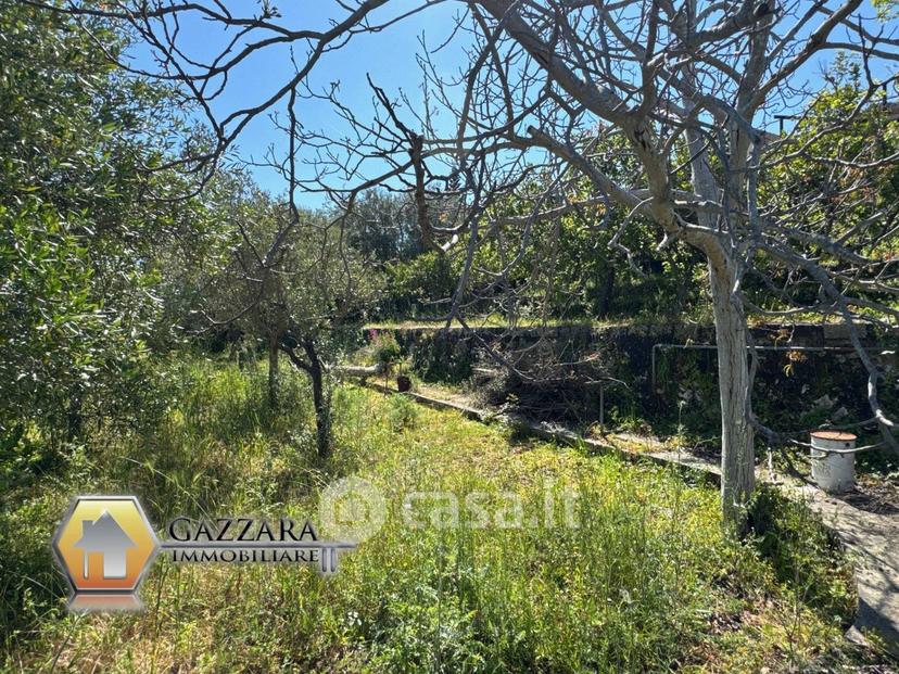 Villa in Contrada Bosco di Sopra — foto 7 di 60