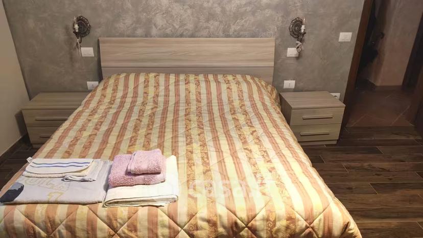 Villa in Via Serchio — foto 21 di 35