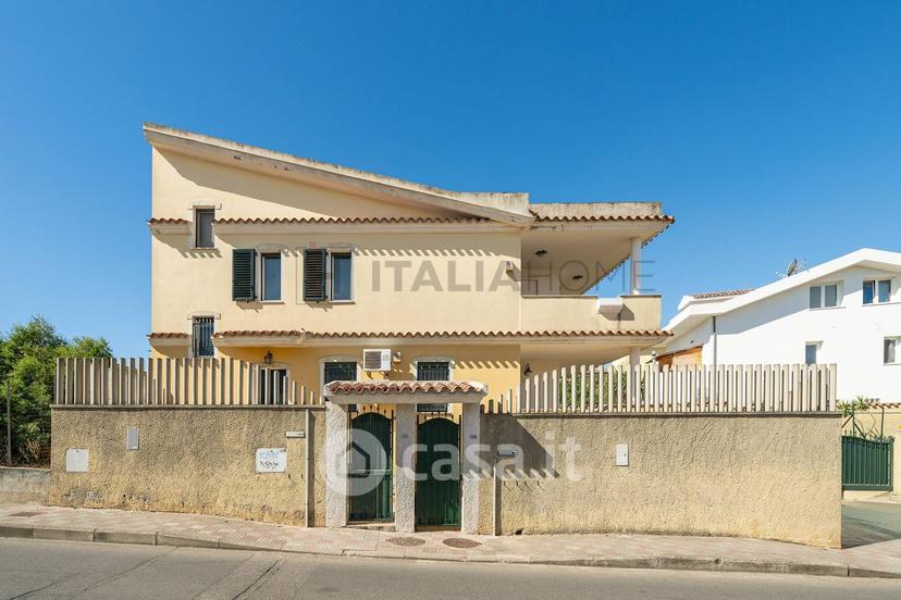 Villa in Via Antonio Segni 112 — foto 37 di 53