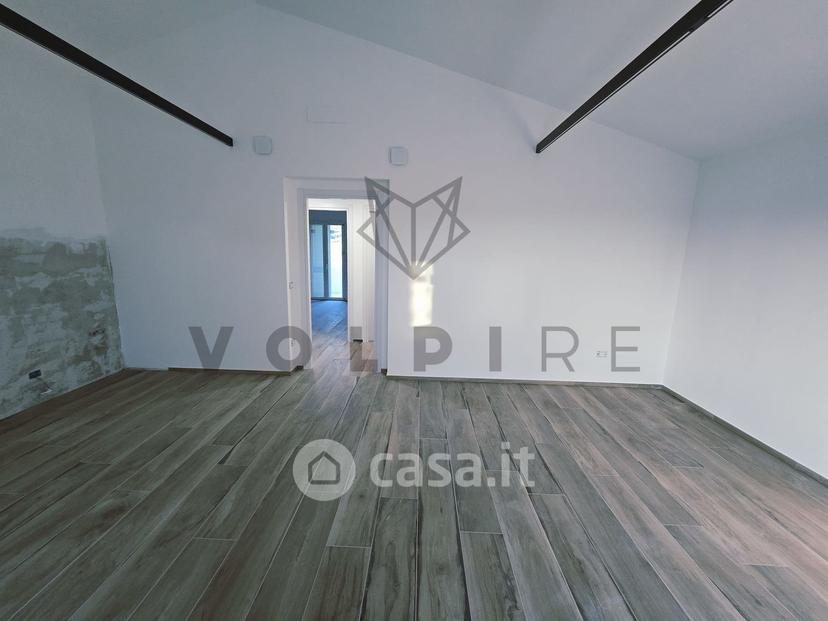 Trilocale in Via del Sacro Tugurio — foto 5 di 19