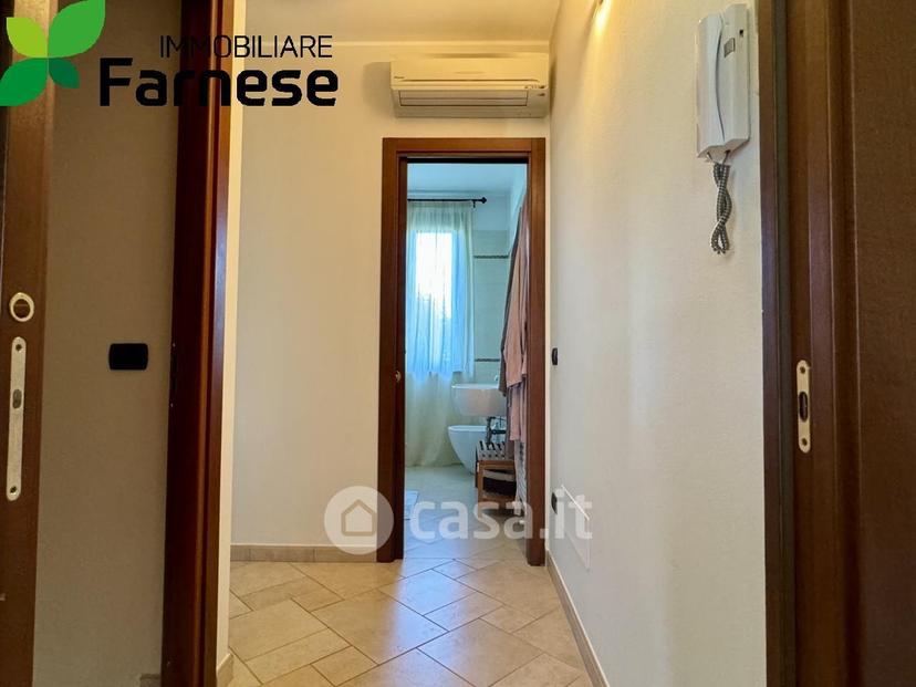 Villa in Via Nardo Pajella 17 — foto 4 di 54