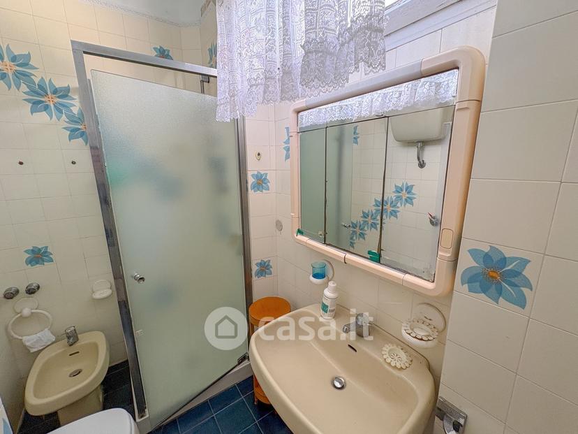 Appartamento in Via Ciantagalletto — foto 18 di 34