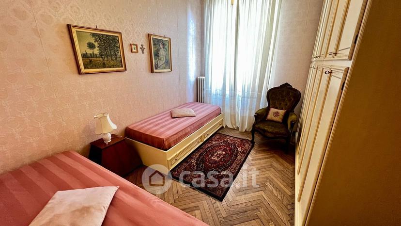 Appartamento in Piazza Perrone 10 — foto 18 di 42