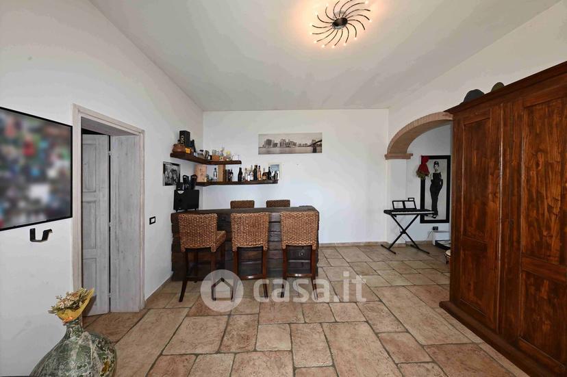 Villa in Località Montegiovi — foto 23 di 32