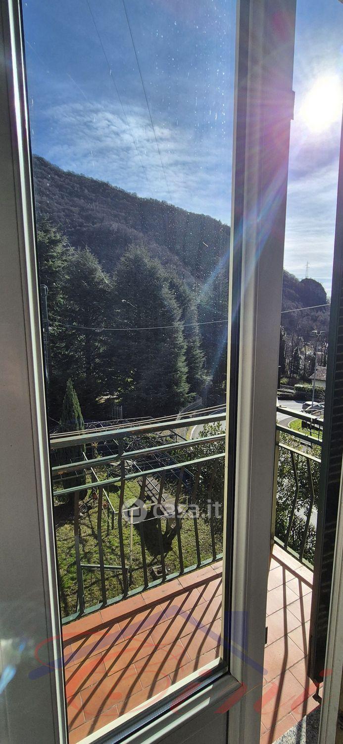 Villa in Via della Valsassina — foto 44 di 96